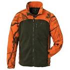Pinewood Oviken Fleece Jacket (Homme)