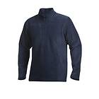 Projob 2319 Fleece Sweatshirt (Herr)