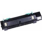 Konica Minolta 8937922 (Cyan)