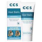 CCS Fast Acting Works In 3 Days Heel Balm 75g