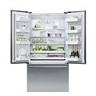 Fisher & Paykel RF610ADX5 (Rustfrit)