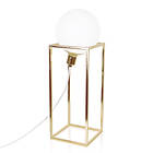 Globen Cube XL