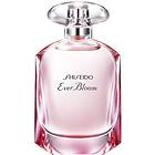 Shiseido Ever Bloom edp 30ml