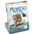 Mondo (2nd Edition)