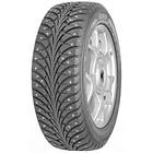 Sava Eskimo 225/45 R 17 94T XL Dubbdäck