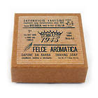 Saponificio Varesino Felce Aromatica Shaving Soap Refill 150g