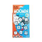 Rory's Story Cubes: Mumin