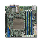 Supermicro X10SDV-4C-TLN2F