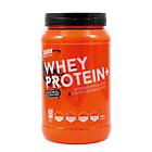 Leader Whey Protein+ 0,6kg