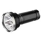 Fenix TK75 4000LM