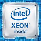 Intel Xeon E3-2652v3 2,3GHz Socket 2011-3 Tray