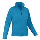 Salewa Rainbow 3 Polarlite Full-Zip (Dam)