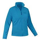 Salewa Rainbow 3 Polarlite Full Zip (Dam)