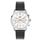Henry London HL39-CS-0009
