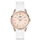 Henry London HL39-S-0112