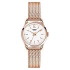 Henry London HL25-M-0022