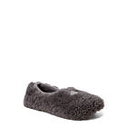 UGG Australia Birche (Dam)