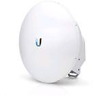 Ubiquiti Networks airFiber AF-5G23-S45