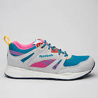 Reebok Ventilator SO (Women's)