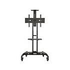 North Bayou AVA1500-60-1P