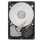 Seagate Pipeline HD ST3320310CS 8MB 320GB