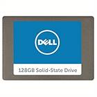 Dell A8527867 128GB