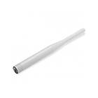 RF Elements OARDSBX244