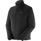 Salomon Drifter Jacket (Herre)