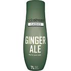 SodaStream Classics Ginger Ale 440ml