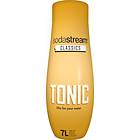 SodaStream Classics Tonic 440ml