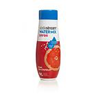 SodaStream Water Mix Zeros Pink Grapefruit 440ml