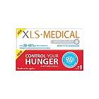 XLS Medical Appetite Reducer 30 Kapslar