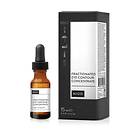 NIOD Fractionated Eye Contour Concentrate Serum 15ml