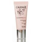 Caudalie Resveratrol Eye Lifting Balm 15ml