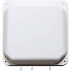 Aruba Networks AP-ANT-38