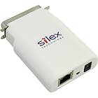 Silex SX-PS-3200P