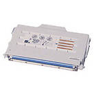 Konica Minolta 1710362-002 (Cyan)
