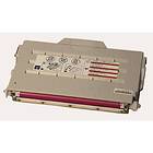 Konica Minolta 1710362-003 (Magenta)