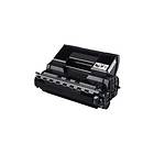 Konica Minolta A0FN022 (Sort)