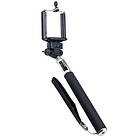 Braun Photo Technik Selfie Stick Fun