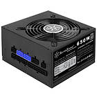 SilverStone Strider ST65F-PT 650W