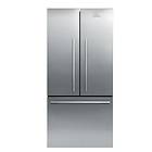 Fisher & Paykel RF522ADX5 (Stainless Steel)