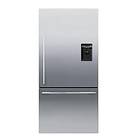 Fisher & Paykel RF522WDRUX5 (Stainless Steel)