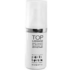 Paris Berlin Maquillage Top Lissage Smoothing & Matifying Primer 30ml