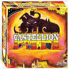 Castellion