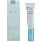 Estee Lauder New Dimension Expert Liquid Tape 15ml