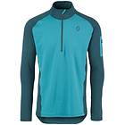 Scott Defined Light Pullover (Herre)