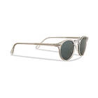 Oliver Peoples Gregory Peck Photochromic