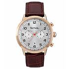 Paul Smith TNLM-WATS-10015-1
