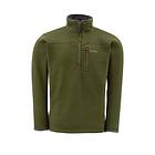Simms Rivershed Sweater (Herr)